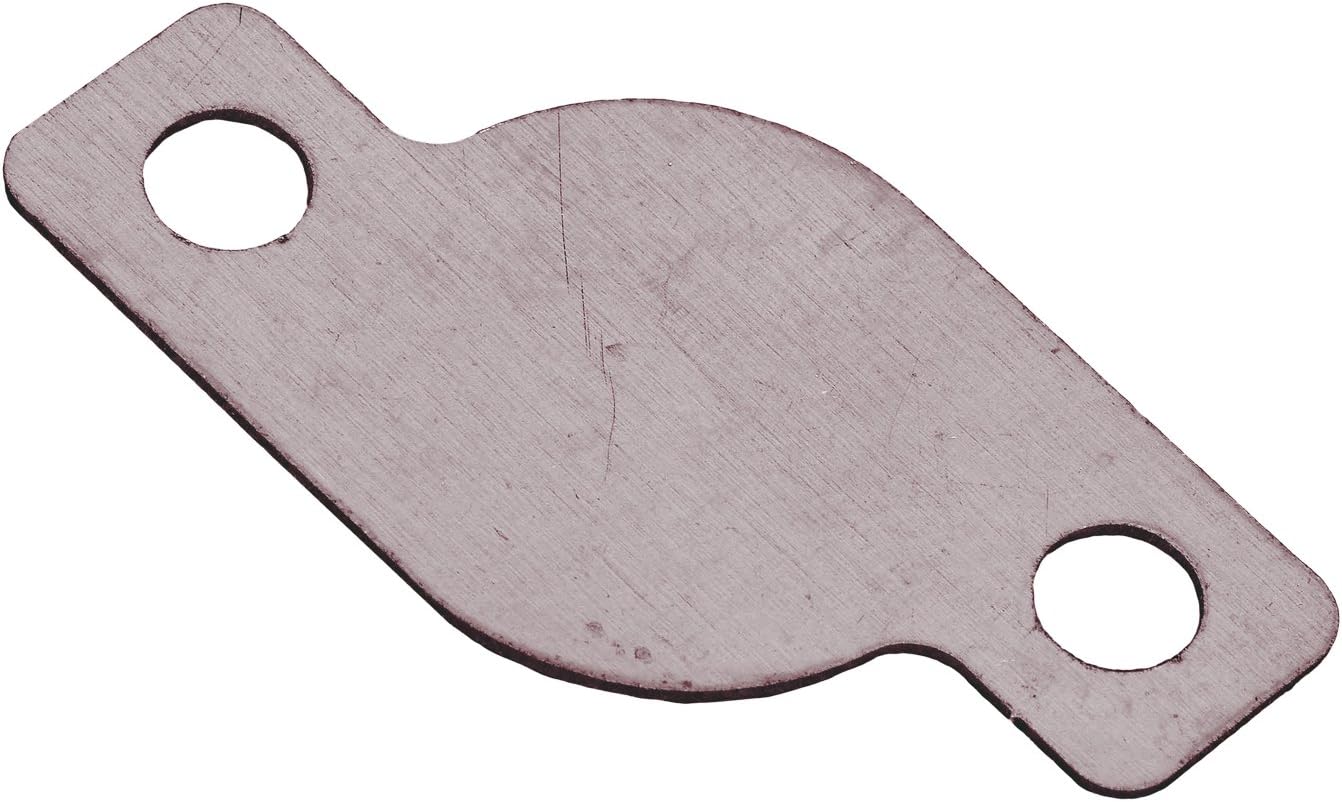 EZGO 72605G01 Carburetor Baffle Sports & Outdoors