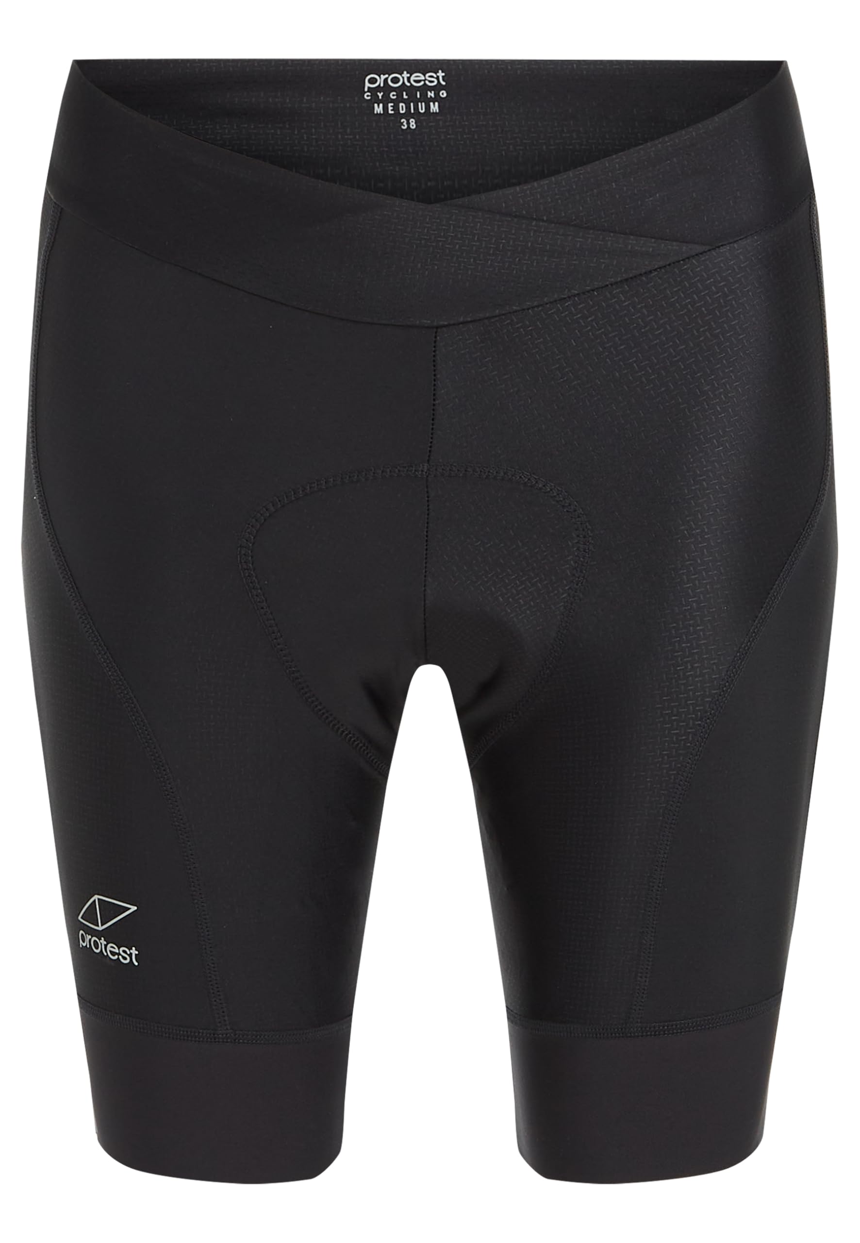 Protest Filles MUTE 20 TD