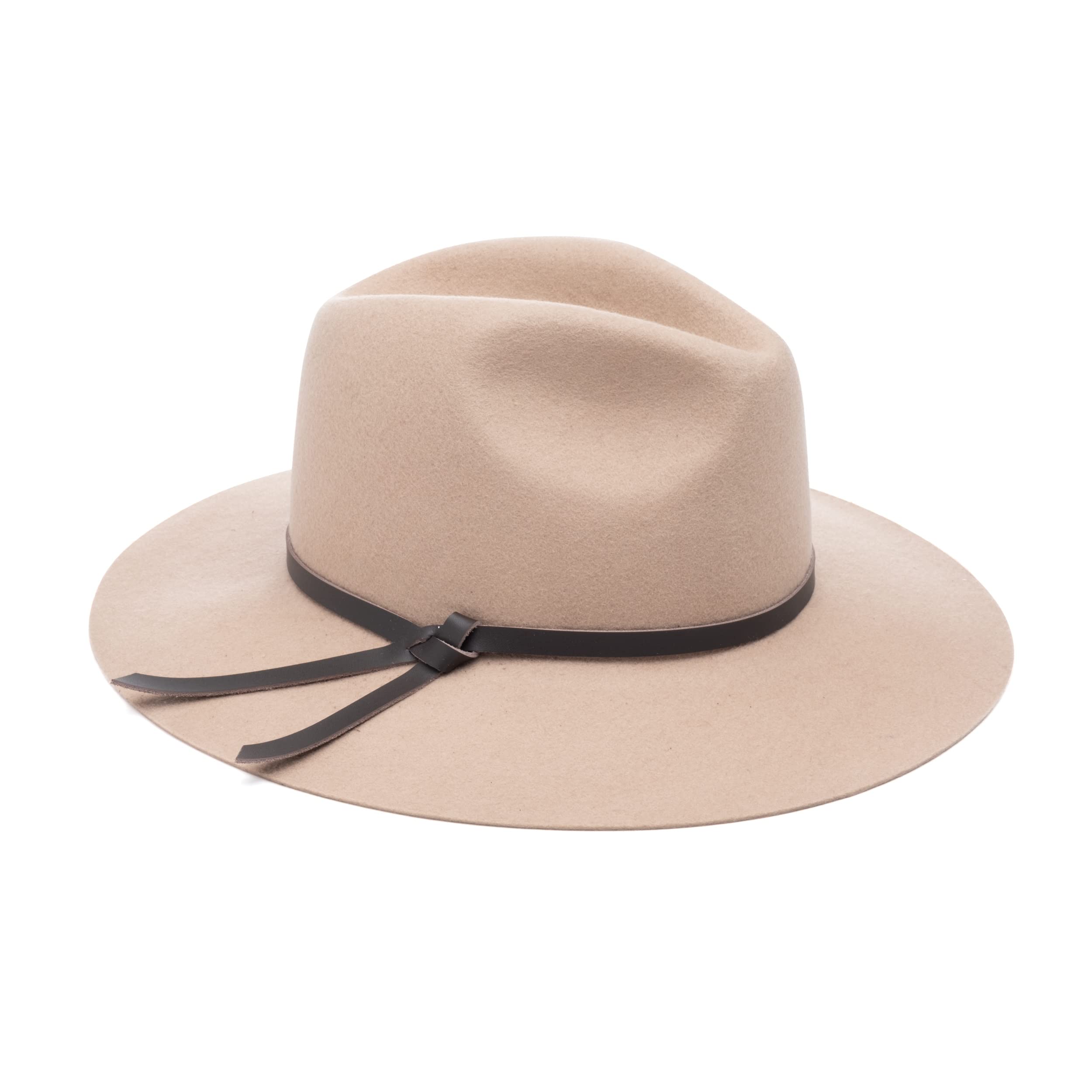 Eugenia KimWomen's Virginia Hat