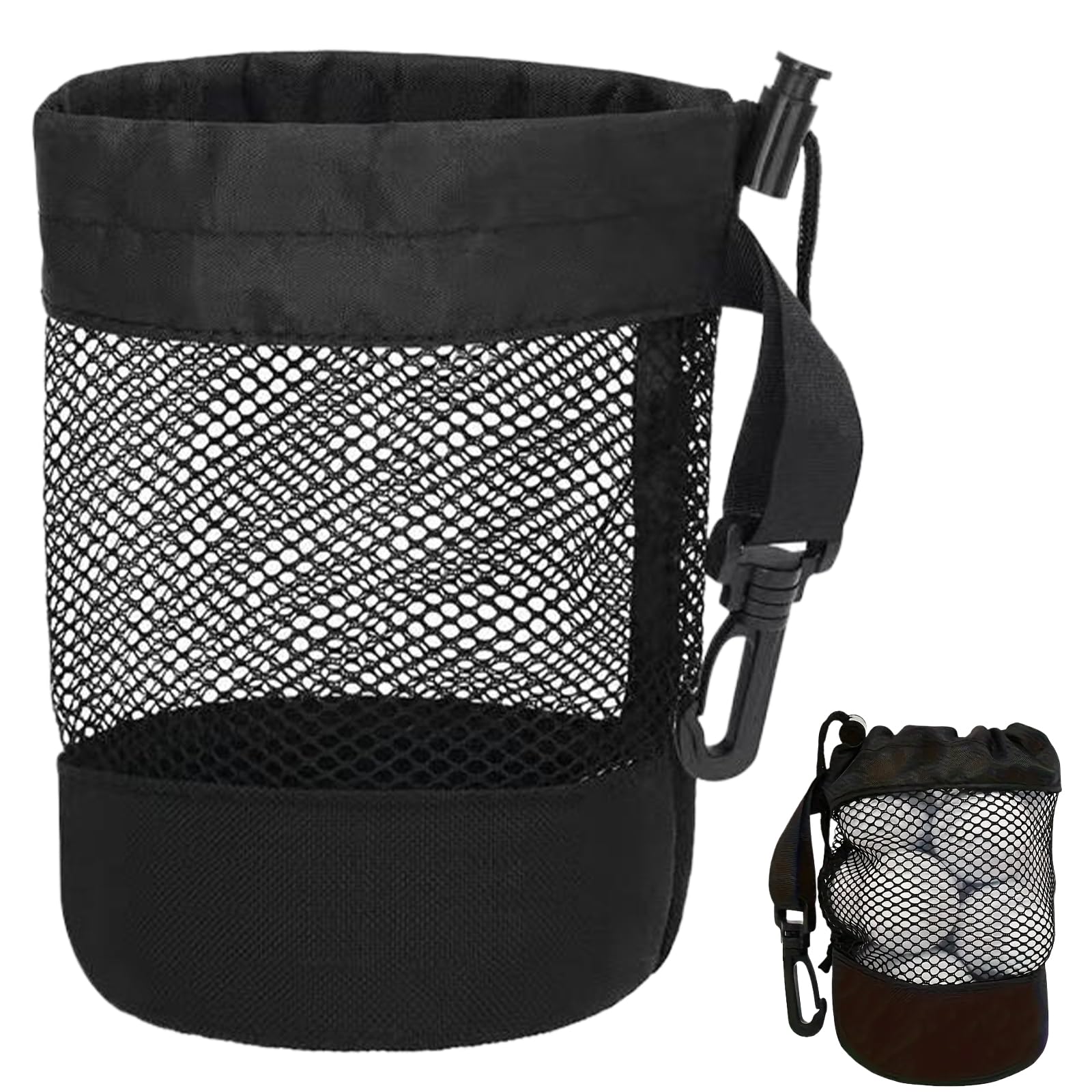 エレクトリックゴルフ electric golf ボールポーチ ELECTRIC エレクトリック ゴルフ アパレル 日本公式WEB SHOP