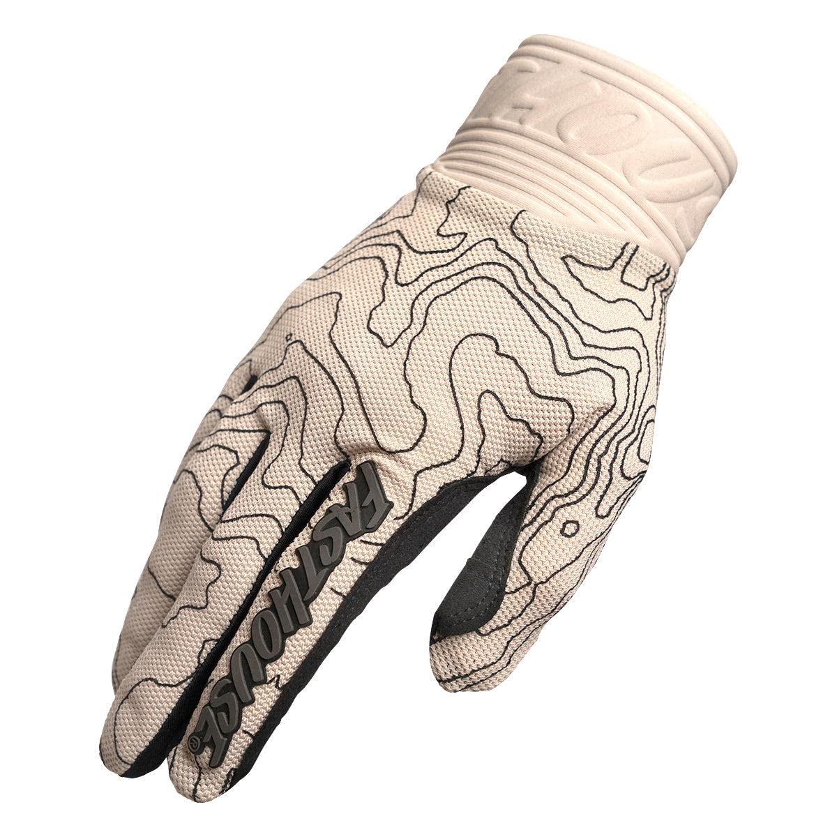 FASTHOUSE Blitz Swift Glove
