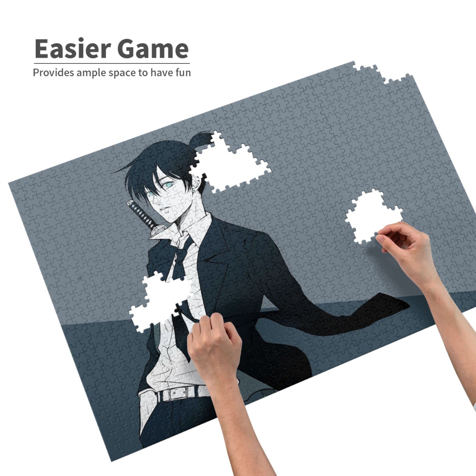 チェンソーマン CHAIN SPIRITS vol.2 早川アキ【チェンソーマン 早川