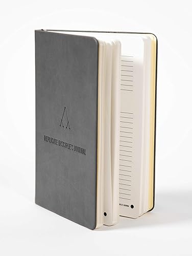 Diario replicado (carbón) Productos de oficina – Calendario de día a día