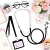Product Photo 6