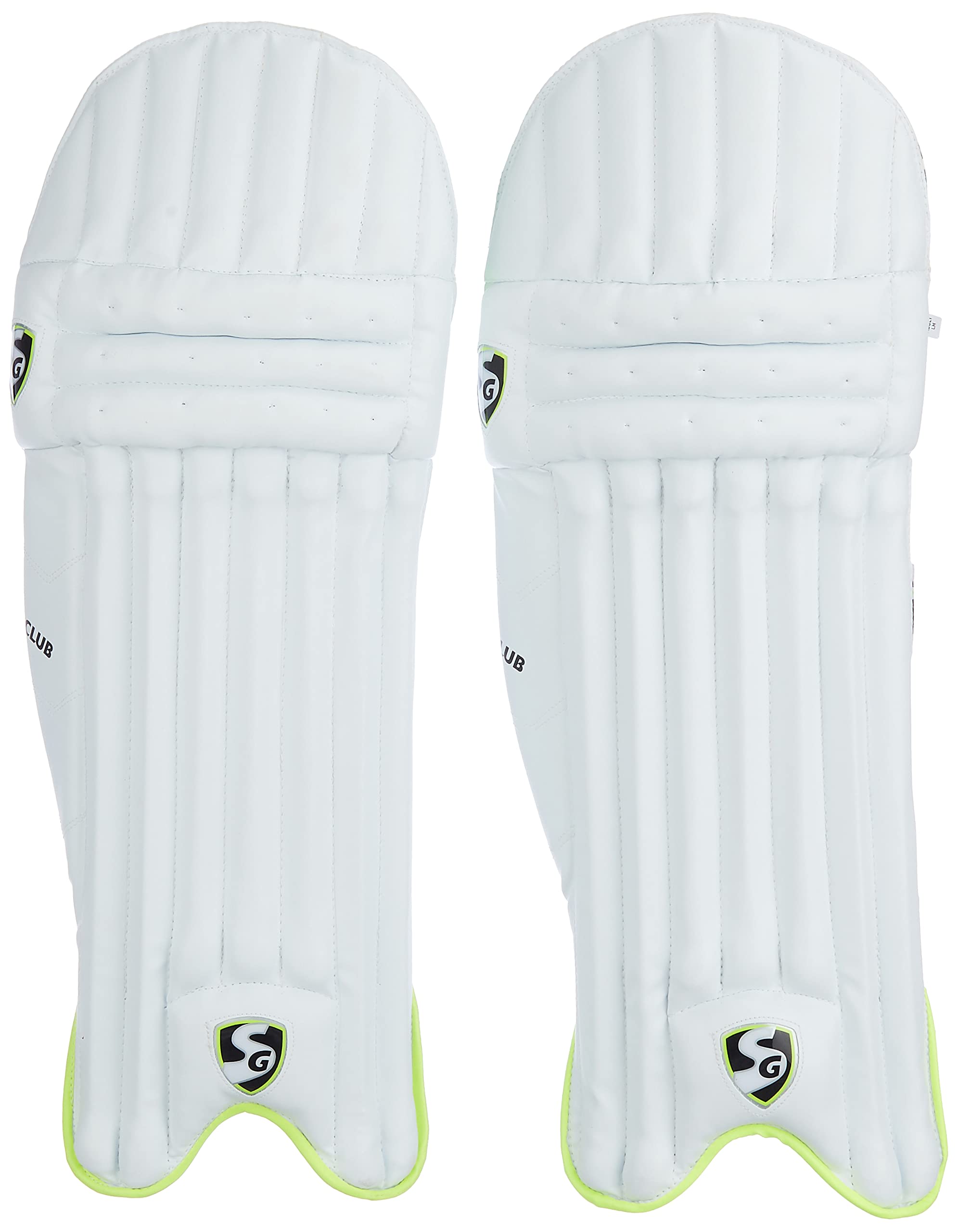 SG01BA050059 Cricket LH Batting Legguard, (Multicolour)-picture-19