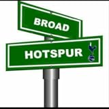 Fastest access to new episodes