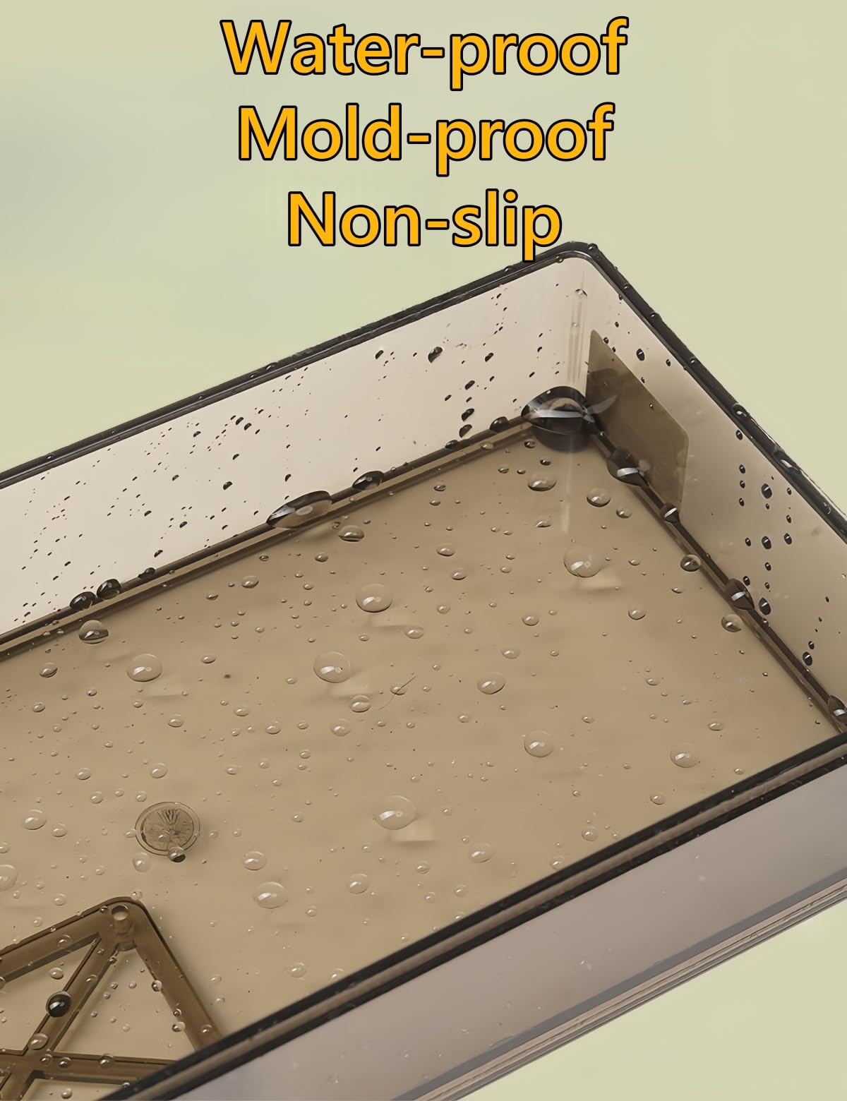 Casse-noix pour toutes les noix avec 3 piques en acier inoxydable robuste pour noix noires, noix de pécan, macadamia, mâchoires réglables manuelles (argenté)