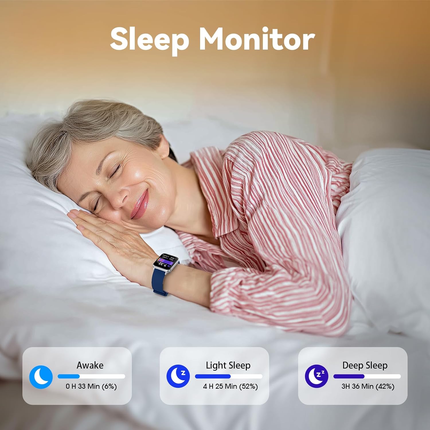 71amPM5eR4L. AC SL1500