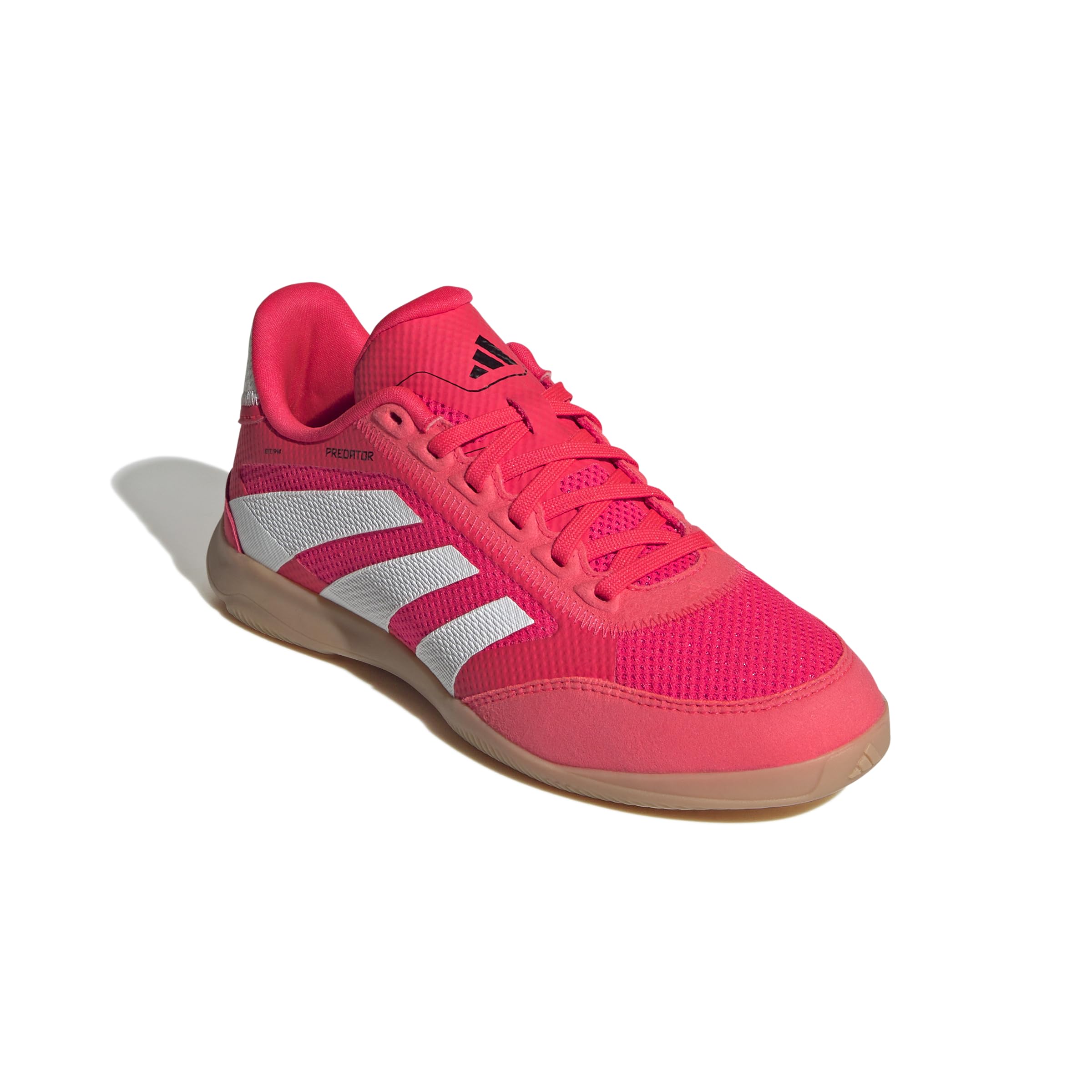 adidas Predator League Indoor Football Boots Kids Botas de fútbolUnisex niños