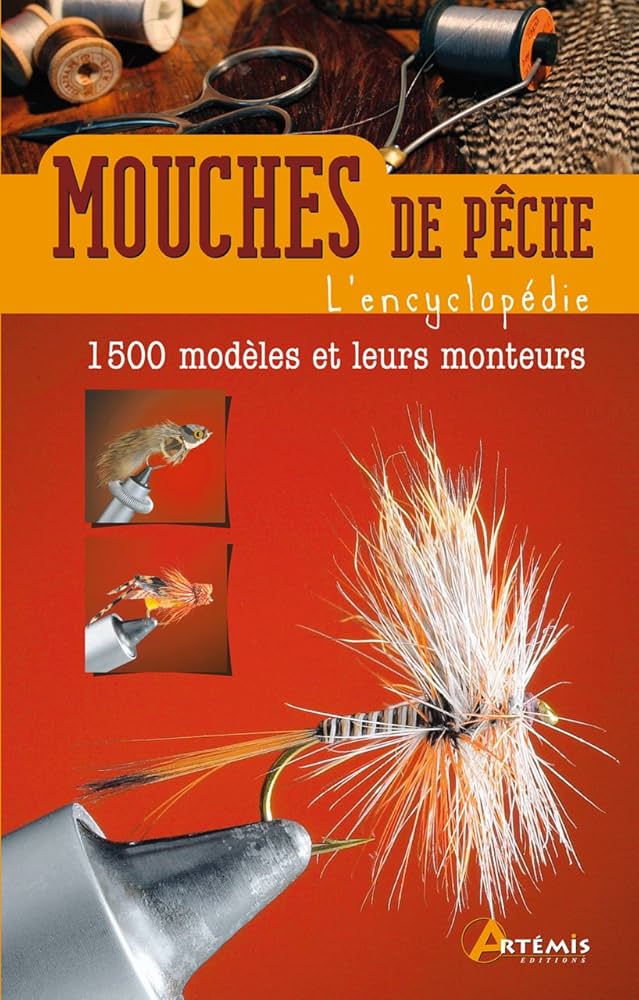 Gilles Sacksick、les peches de La Roche image.jpg?v=1