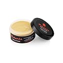 polaris Shoe Cream Light Brown 60gm | Premium Leather Shoe Polish & Shoe Shine Cream | Long Lasting Leather Conditioner Shoes & Shoe Color Restorer for Formal Shoes, Boots, Bags & Belts gallery image