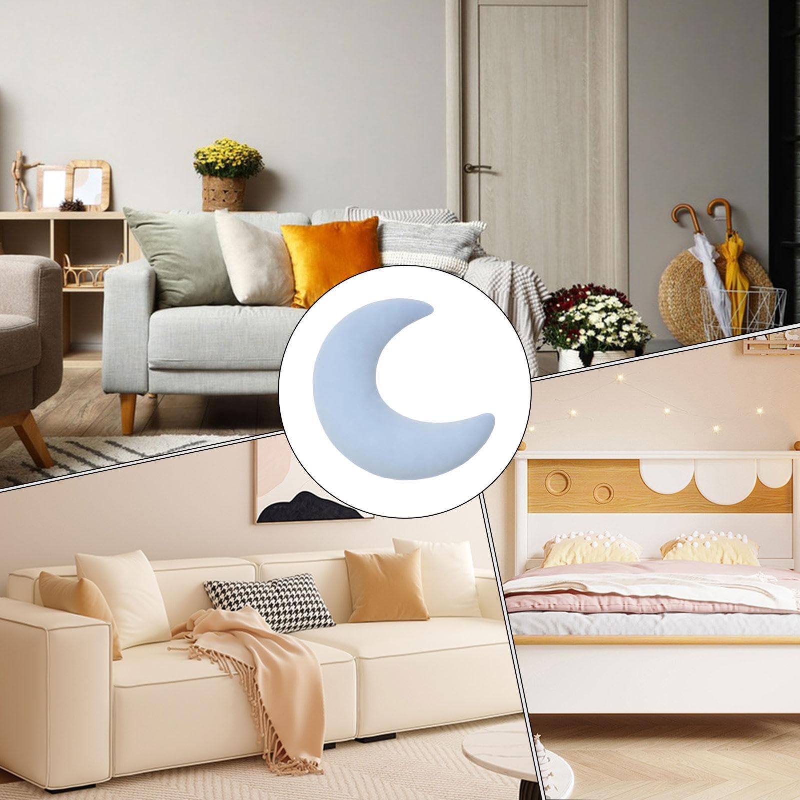 Cuscino Body da sul Fianco Cuscino Decorativo A Da 180 Centimetri Per | Morbido Guanciale Body Per Casa, Camera Da , Divano, Dormitorio, Sonno Notturno E Diurno