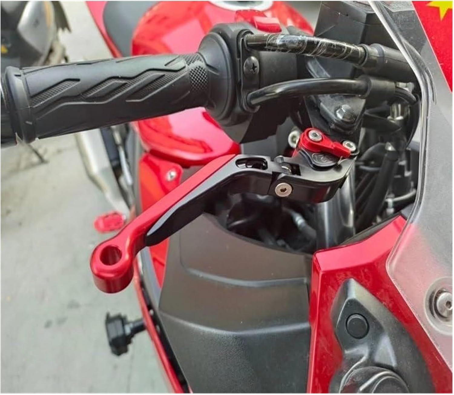 Expro シャフト ジョイント ウェイビー シャフト ジョイント別 mezz W2