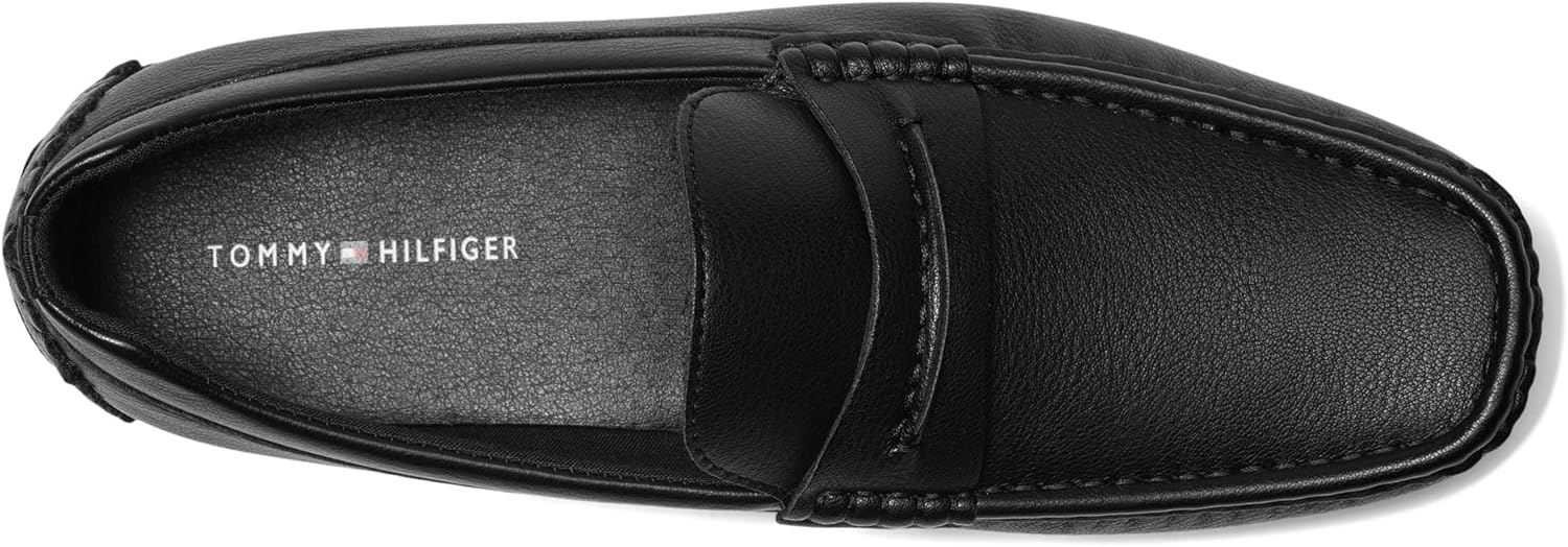 Tommy Hilfiger Mens Ardwin - Image 2