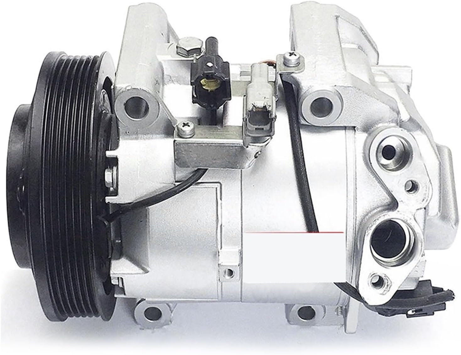 CSE617 AC コンプレッサー、インフィニティ Q70 QX70 FX50 M56 926001CA0B 2600-1CA0B 