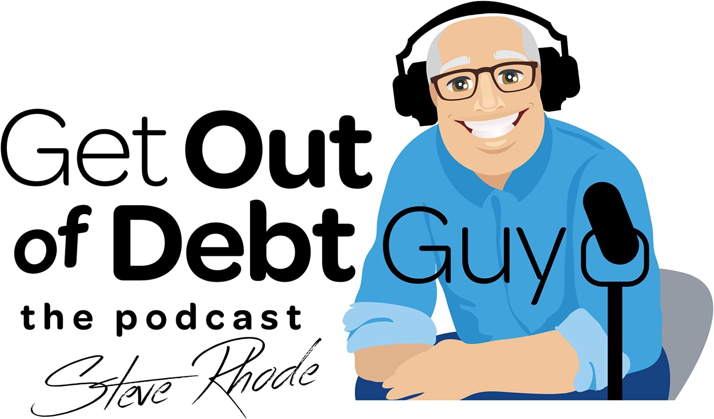 Get Out of Debt Guy