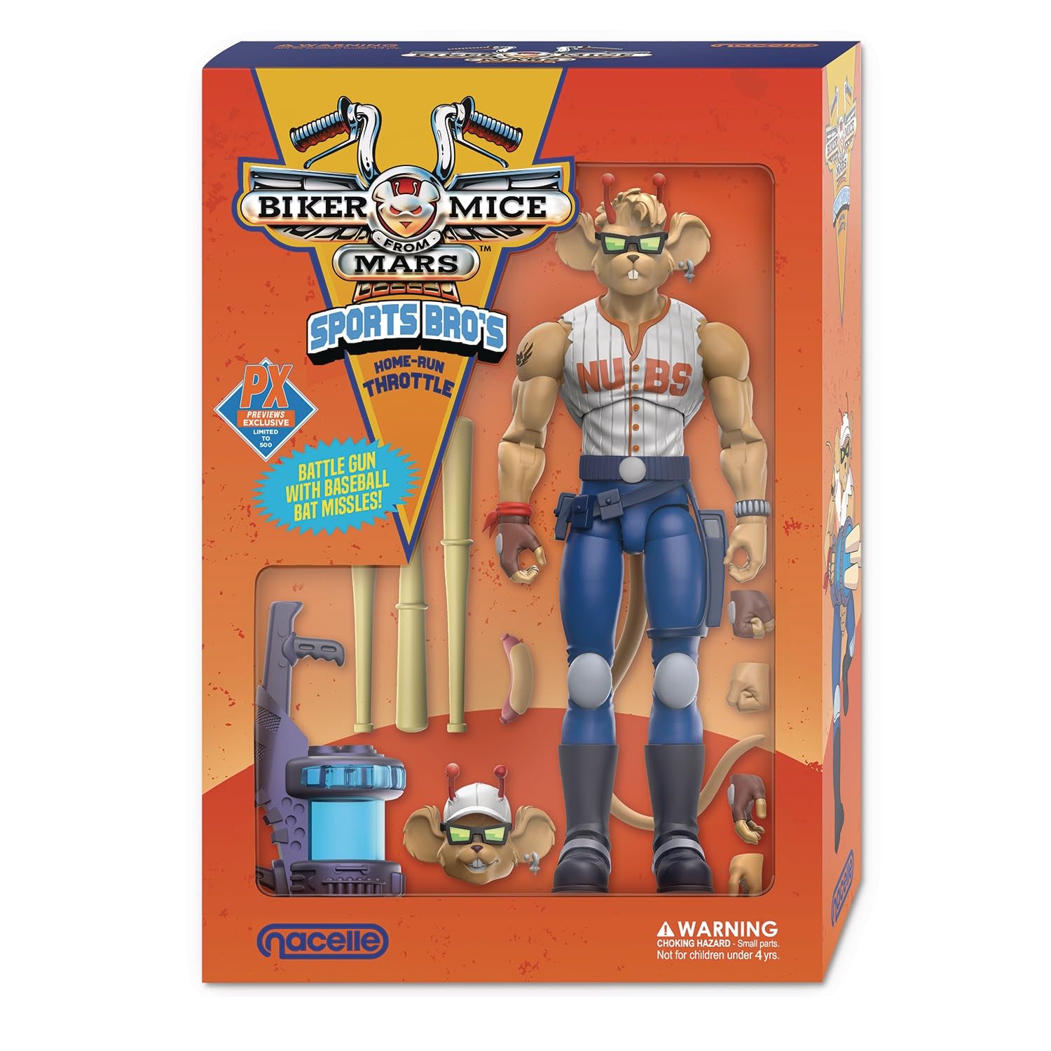 317☆サッカー☆marc overmars☆prostars☆フィギュア 317☆サッカー