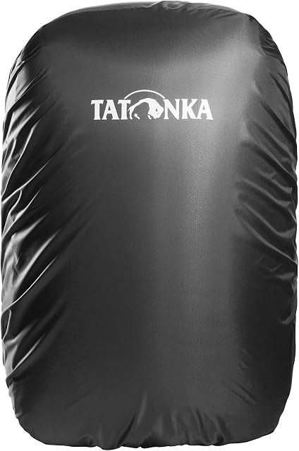 Tatonka pokrowiec przeciwdeszczowy Uniseks Rain Cover 30-40