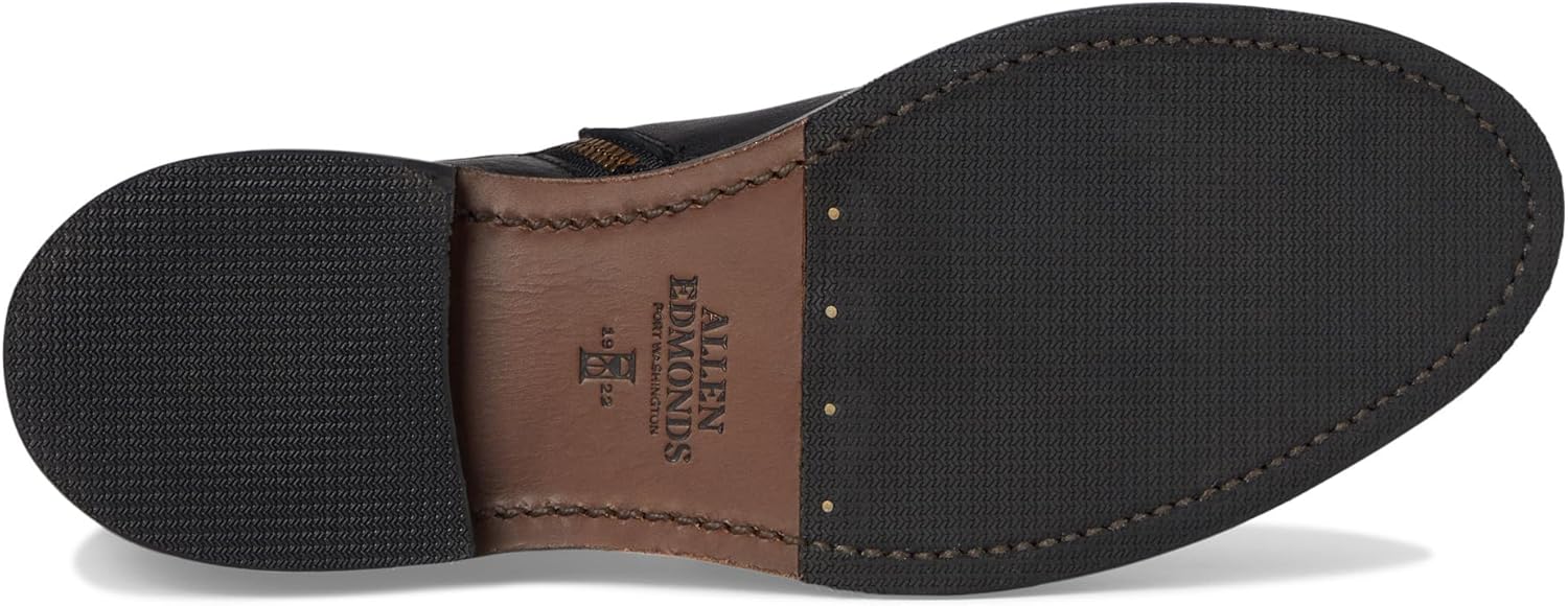 Allen Edmonds Men's Tompkins Fashion Boot - Image 3