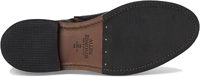 Allen Edmonds Tompkins