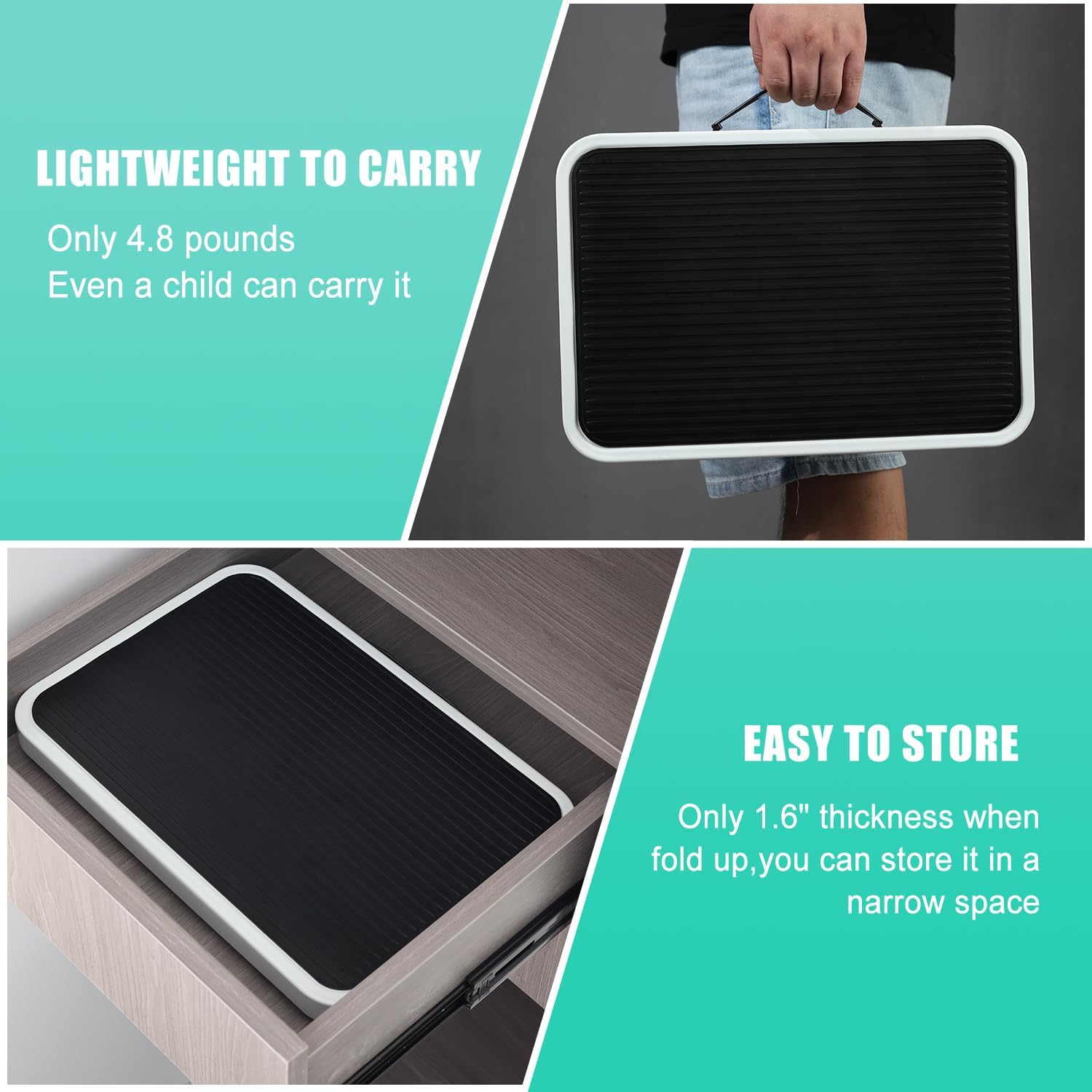 Resistenza Ventilatore Auto Bediffer - Compatibile Con Modelli Fiat, Universal Con Cablaggio - Foto 12