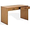 Product Photo 9