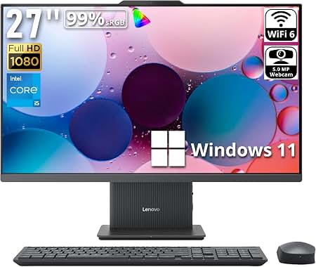 iMac 27”2020 Core i5 外付けWindows付き Amazon.com: 2020 Apple iMac with Retina 5K Display (27-inch, 8GB