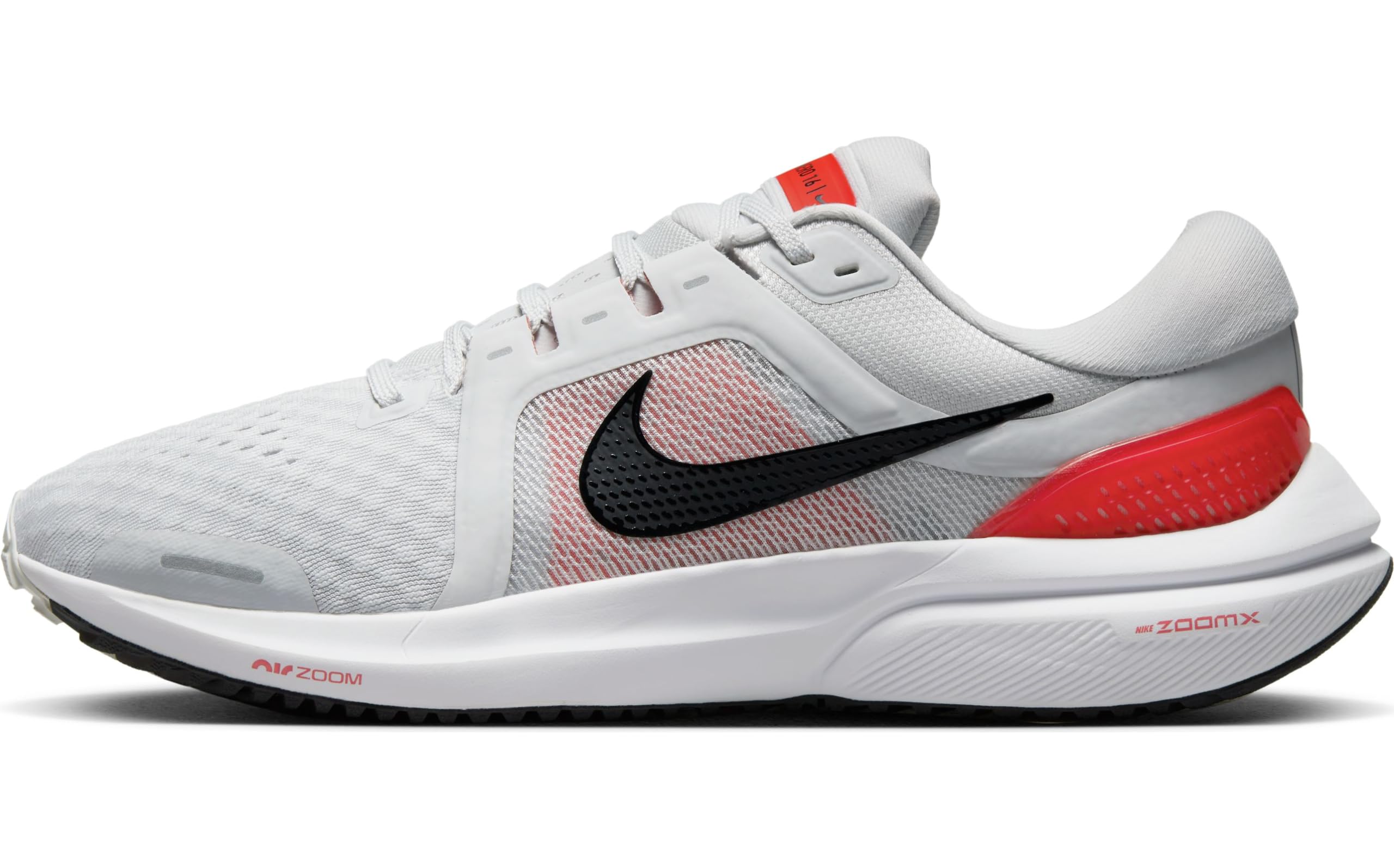Nike Nike Air Zoom Vomero 16 SneakerHombre
