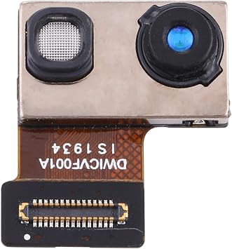 CHENYAN Small Back Facing Camera for LG V60 ThinQ 5G LM-V600 / V60 ThinQ 5G UW LM-V600VML LMV600VML