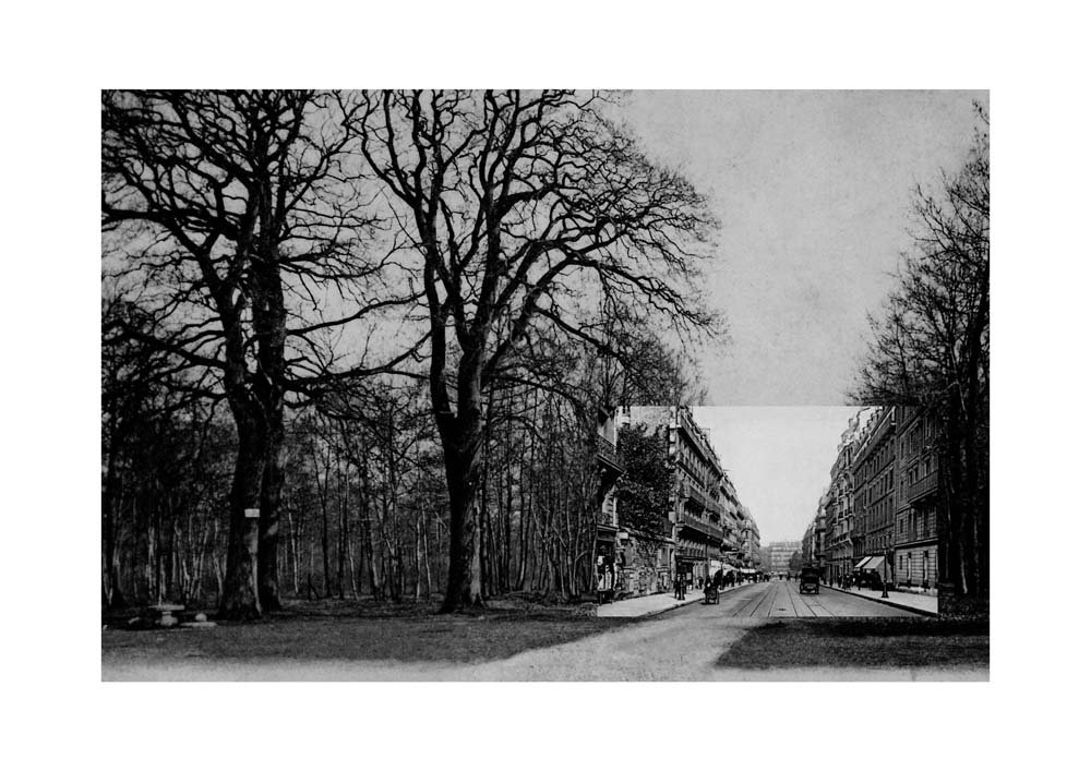 The Sacred Conspiracy: The Internal Papers of the Secret Society of Acephale and Lecturers to the College of Sociology