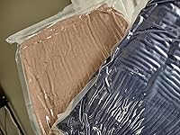 Review Image by Rescue Dogs Rescue Dogs