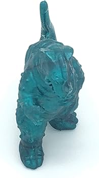 希少　ウルトラマン　消しゴム　円谷プロ 円谷プロ# 昭和レトロ ウルトラマン 消しゴム 怪獣 当時物 21