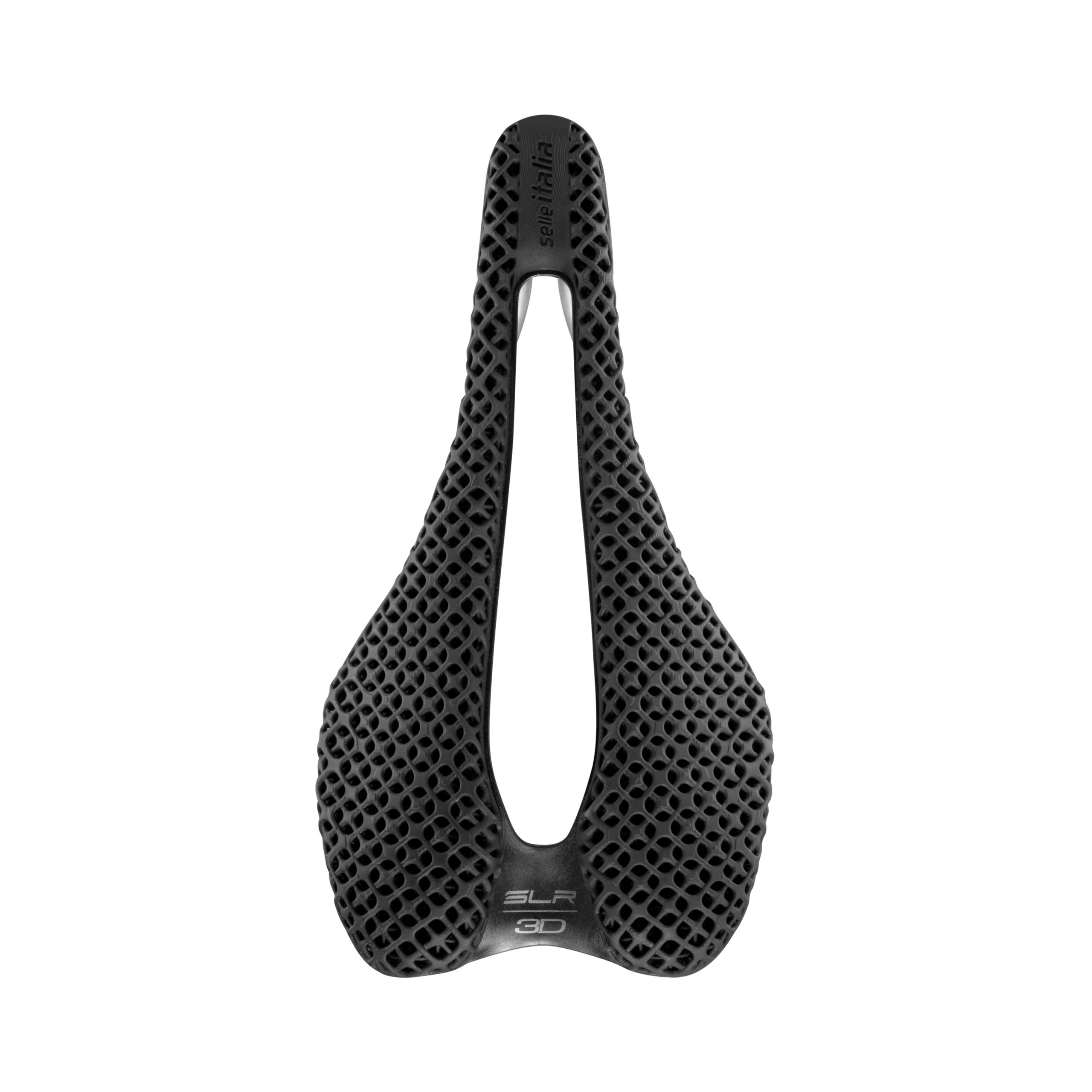 ☆Selle Italia☆セライタリア☆SLR キットカルボニオ☆ SLR キットカルボニオ | 株式会社フカヤ