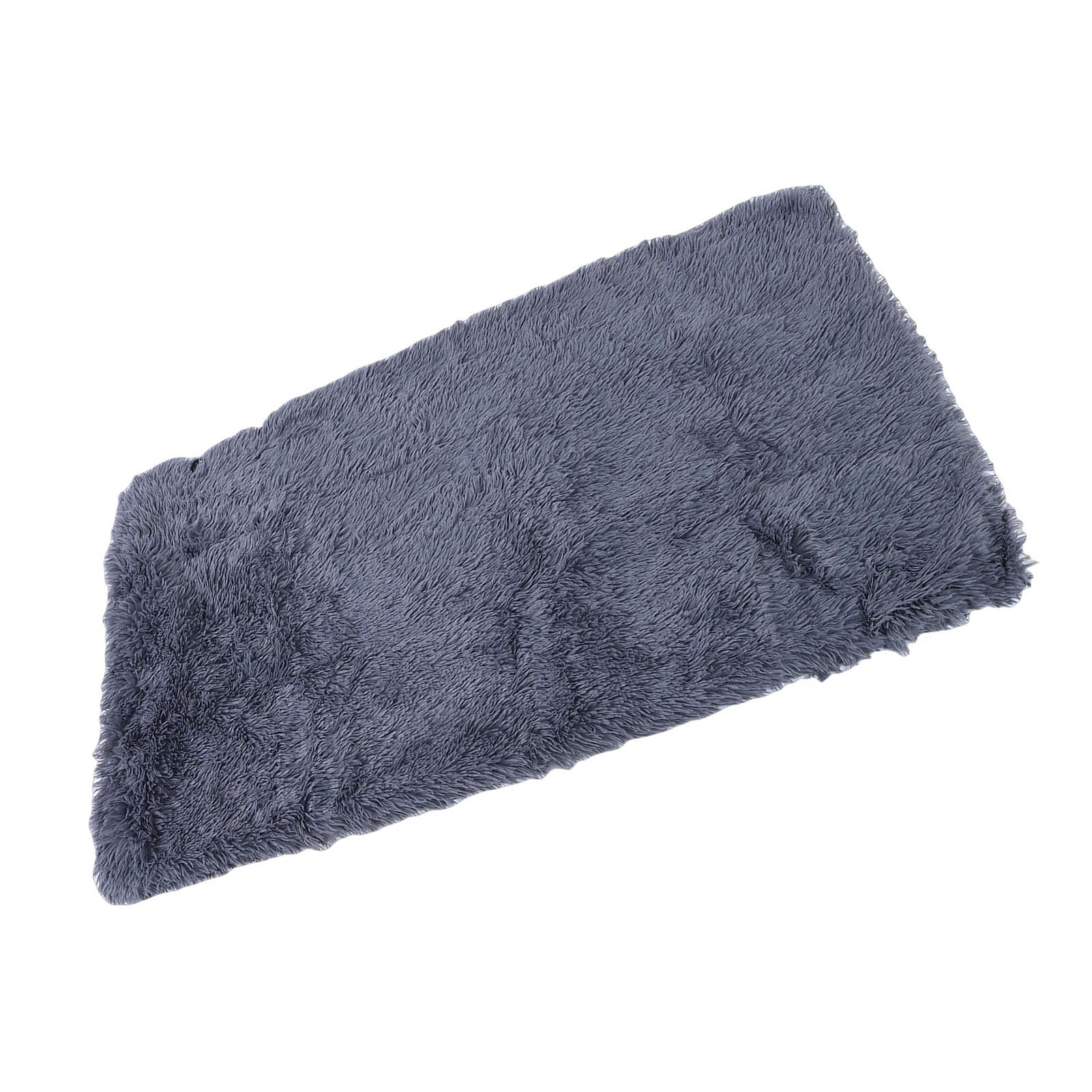 Sonew Scialle Termico Riscaldato Indossabile Coperta Elettrica con Tasca, 3