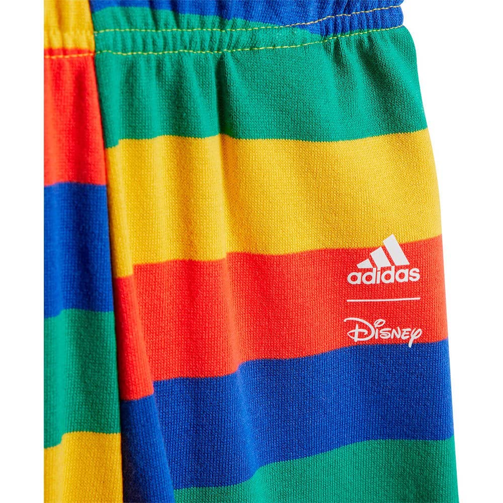 adidas Unisex Baby I Dy Mm Jog Trainingsanzug