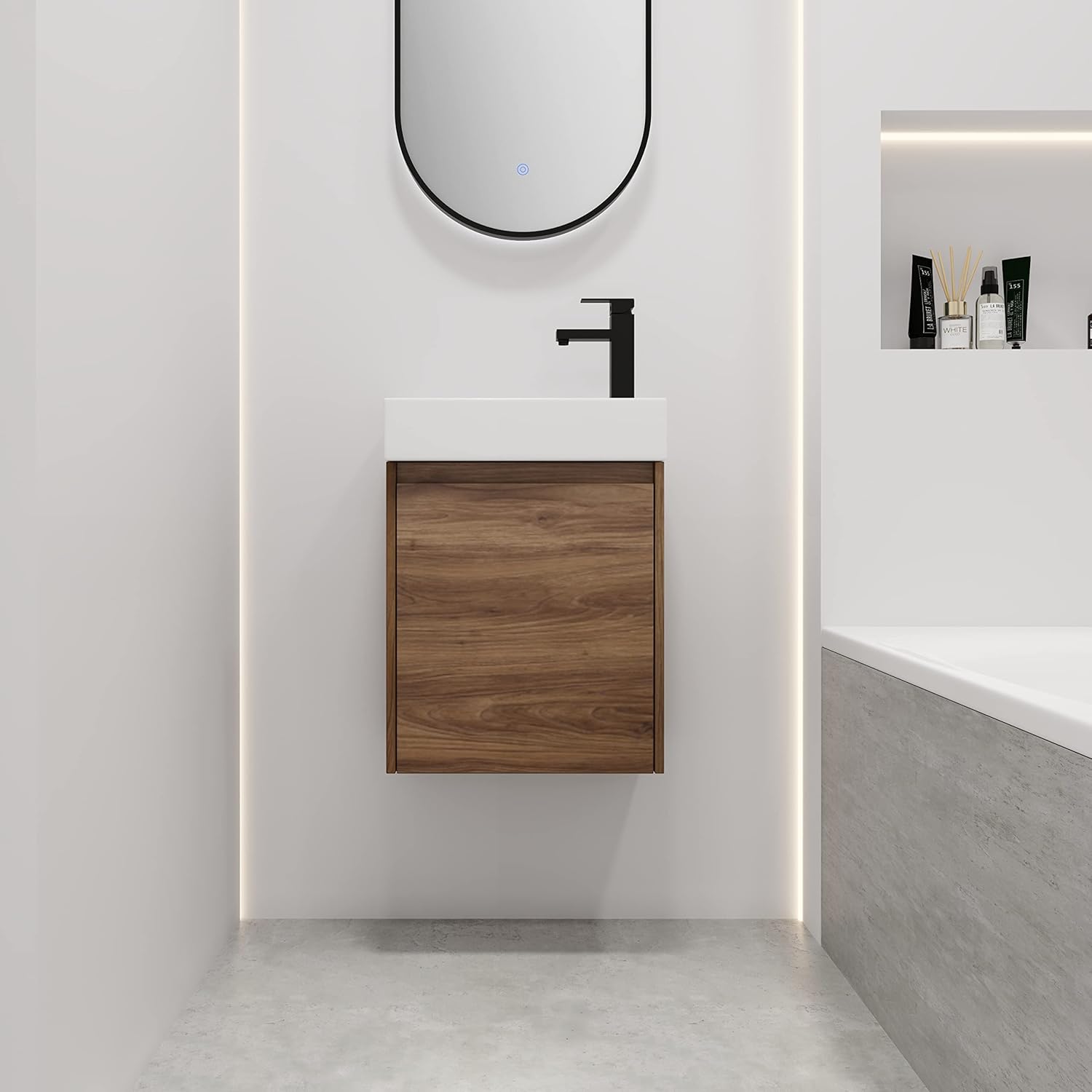 18 Inch Bathroom Vanity Home Depotrule 34 Chairs - xf9obv1