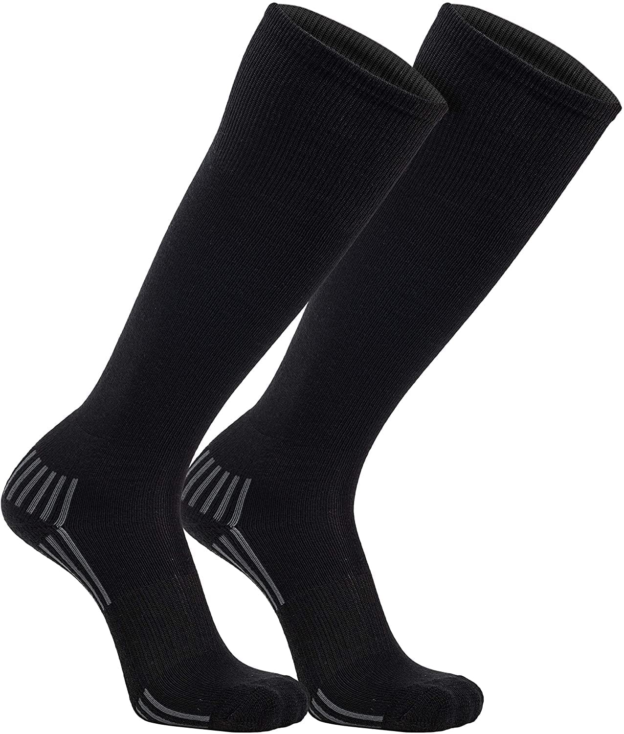 Franklin Sports Youth Baseball Socks