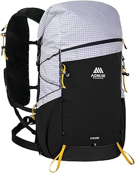 早い者勝ち】【当時物】【オリジナル】 GOODENOUGH スイムバッグ 早い