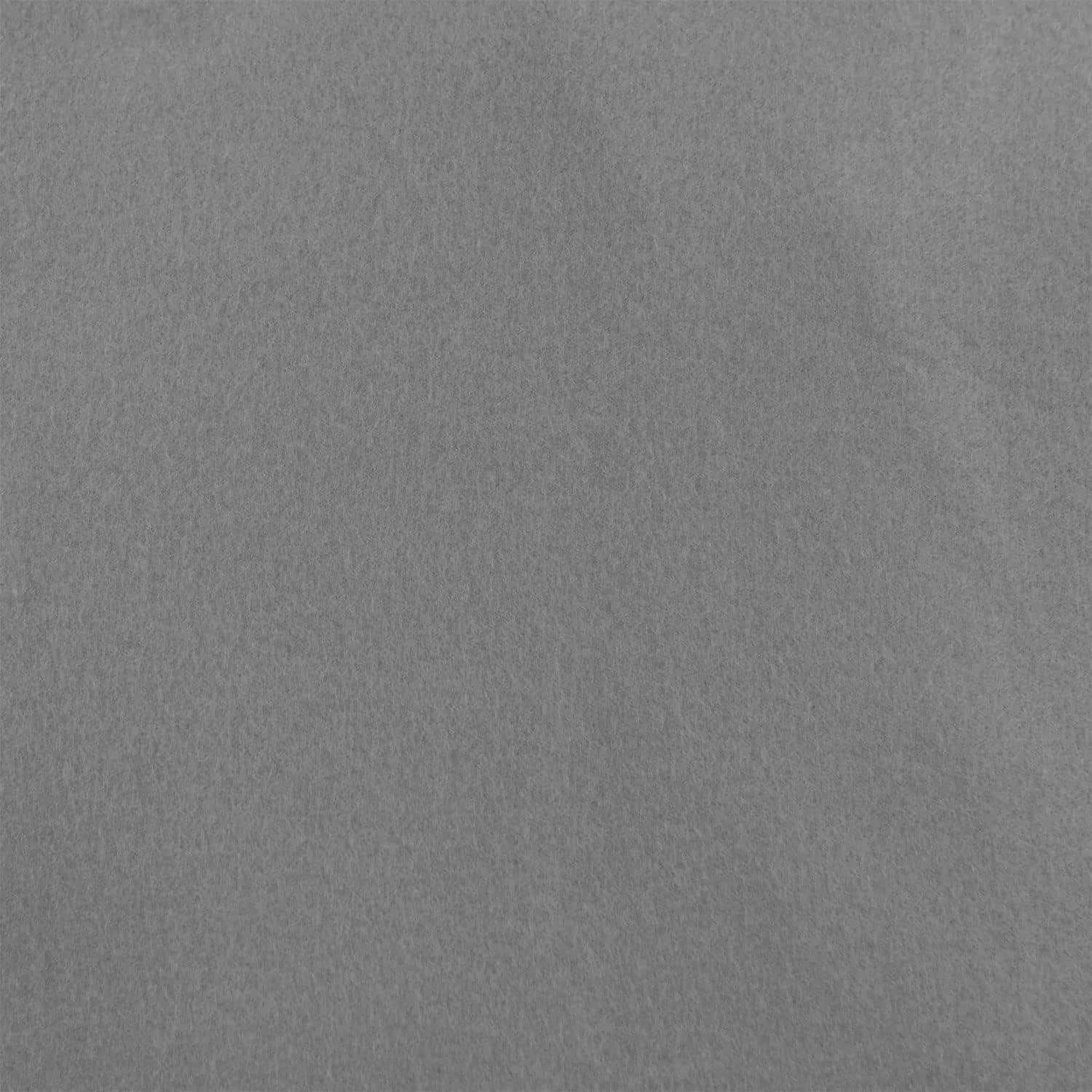 Pure Warmth Solid Flannel Electric Heated Warming Full Blanket - Adjustable Heat Settings with Auto Shut Off - UL Certified Cozy Heated Blanket for Home - Red