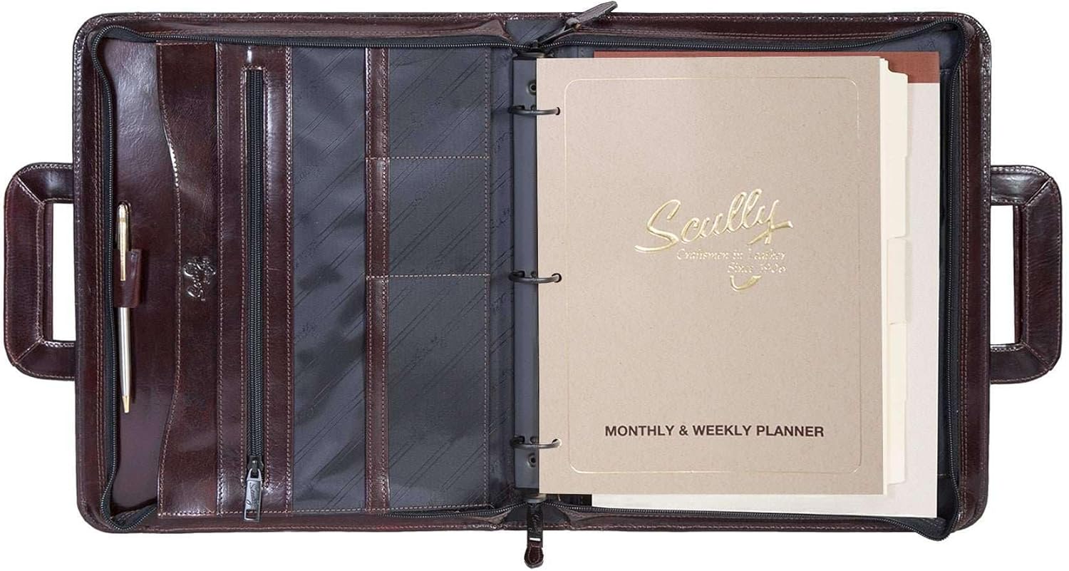 ARS鑑定10＋ 世界に1枚 黒炎弾 アルティメットレア 鑑定書付 ARS10+