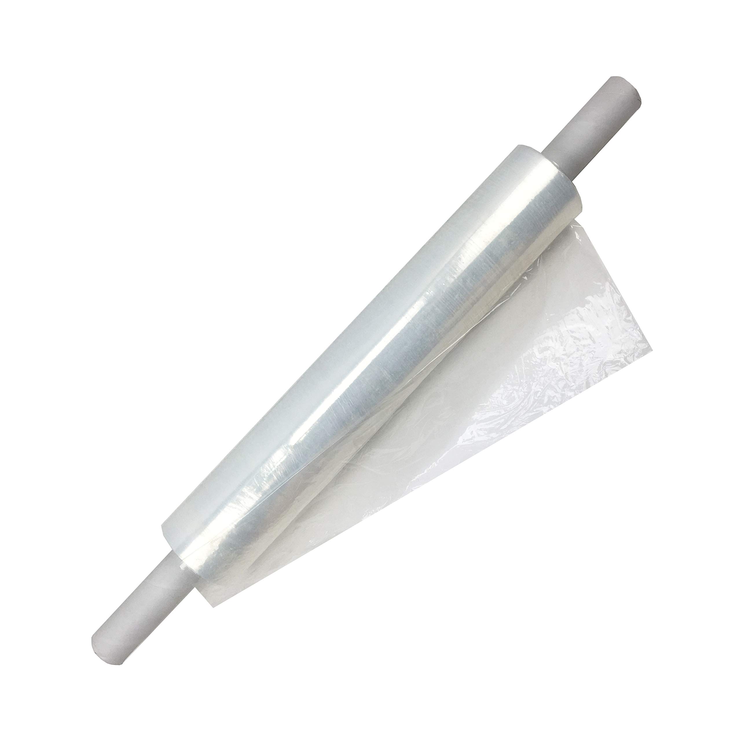 10 Best Plastic Wrap 2023 Reviews & Ratings