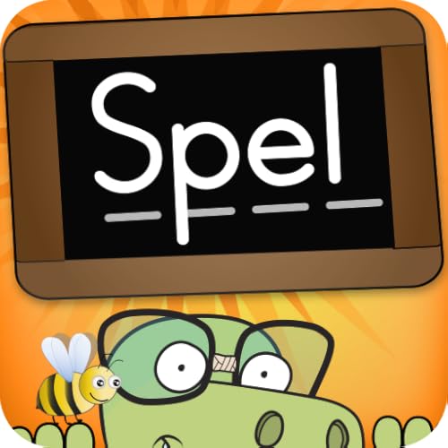 Xander Afrikaans Spel Graad 1&2