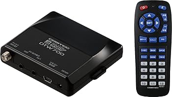 a様地デジフルセグチューナー TVチューナー動作確認済 COMTEC Amazon.co.jp: 地デジチューナー 車載 フルセグ 車載地上