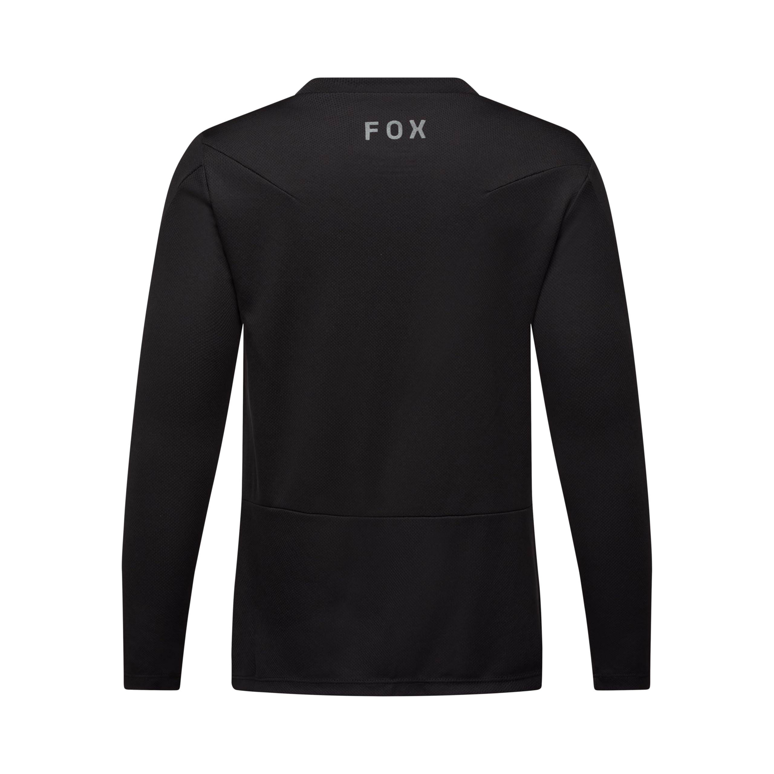 Fox Racing Men's Youth Ranger LS Jersey Fox Head Shirt (Pack of 1)