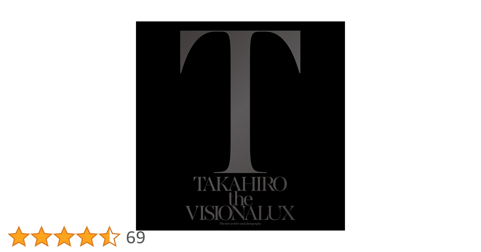 71amfRxc1hL.jpg_BO30,255,255, 71amfRxc1hL.jpg_BO30,255,255,