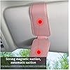 Product Photo 4
