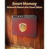 Product Photo 4