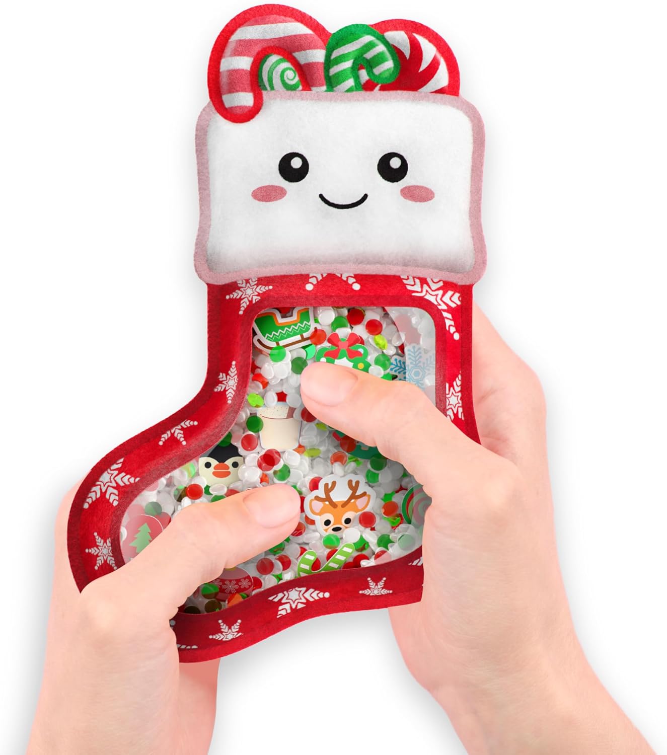 Vango BIZYBOO: Fun Learning Toy for Toddlers – Sort & Find! Vango BIZYBOO: Fun Learning Toy for Toddlers – Sort & Find!