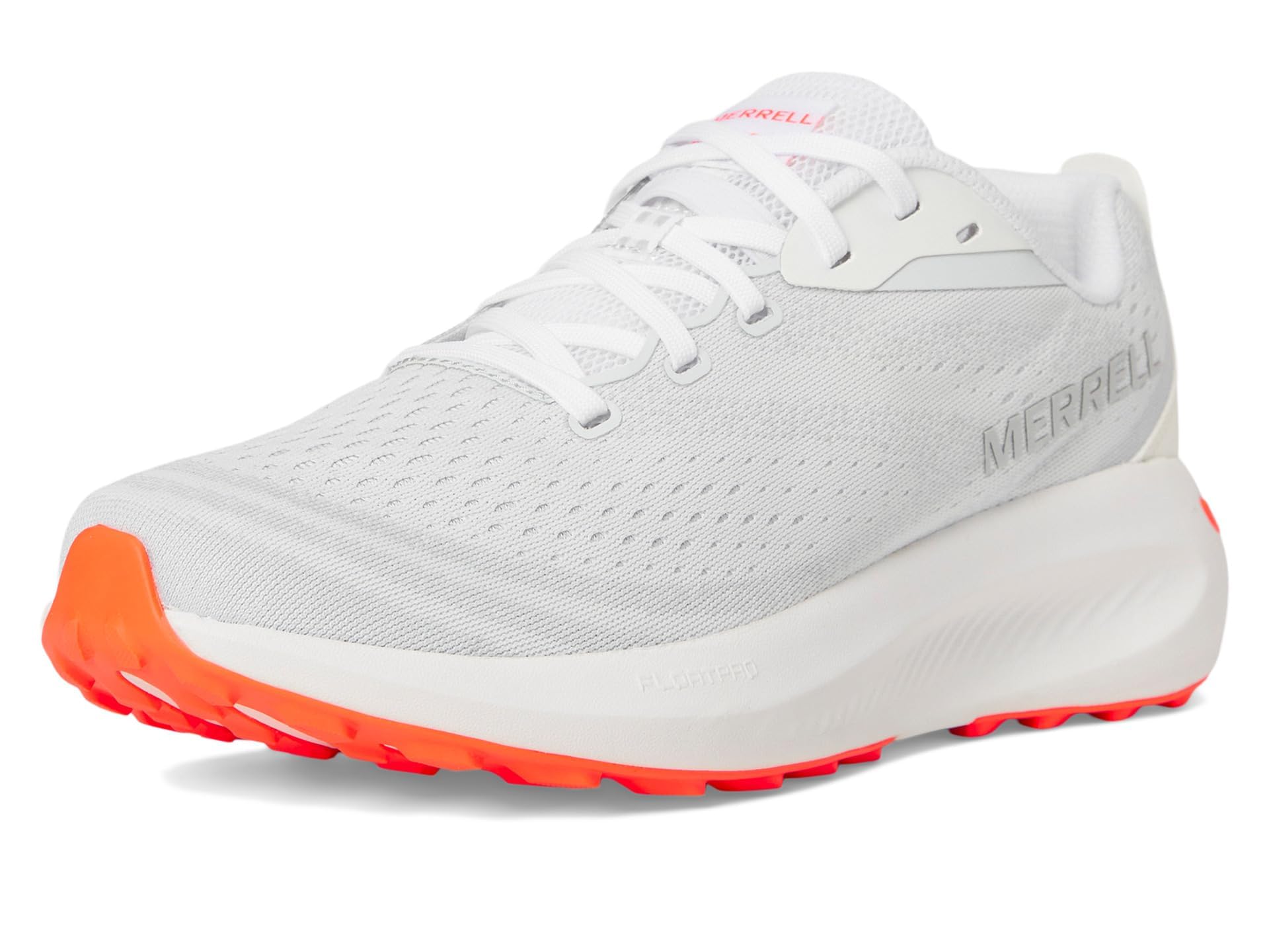 Merrell Mężczyźni MorphliteButy trailowe