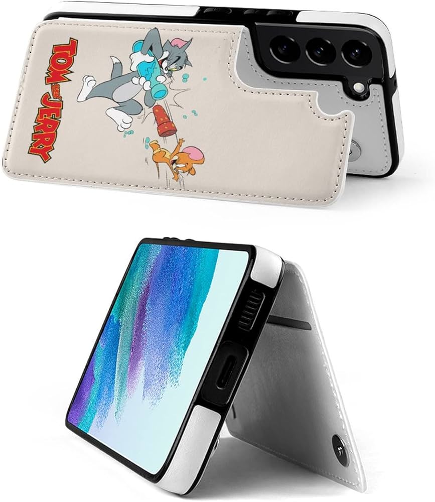 Galaxy S22 トリプルカメラ&手帳型ケース付き【箱ありタイムセールあり】 araree、サムスン公式認証製品のGalaxy S22、S22 Ultra専用